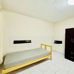 Blk 349 Woodlands Avenue 3 (Woodlands), HDB 4 Rooms #485712911
